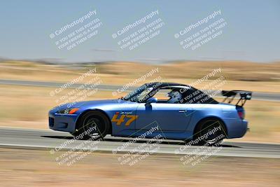 media/Jun-28-2025-Speed Ventures (Sat) [[42b060a0d4]]/1 Red Group/Session 3 Turns 1-3/107NCZ9/